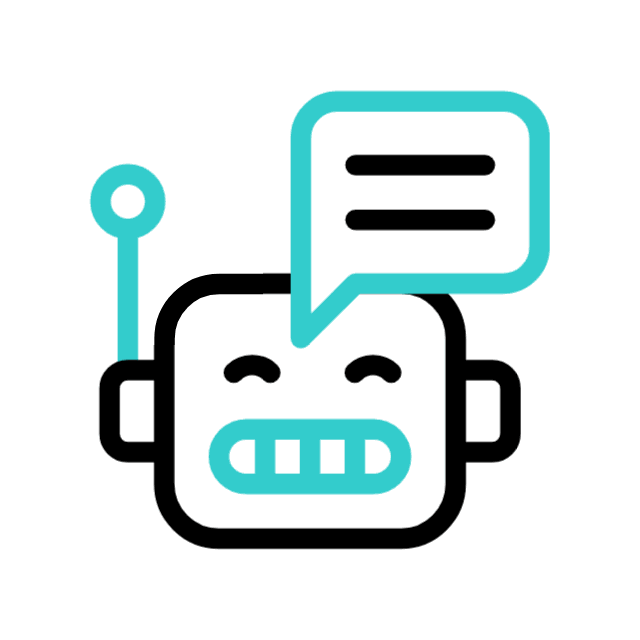 Chatbot