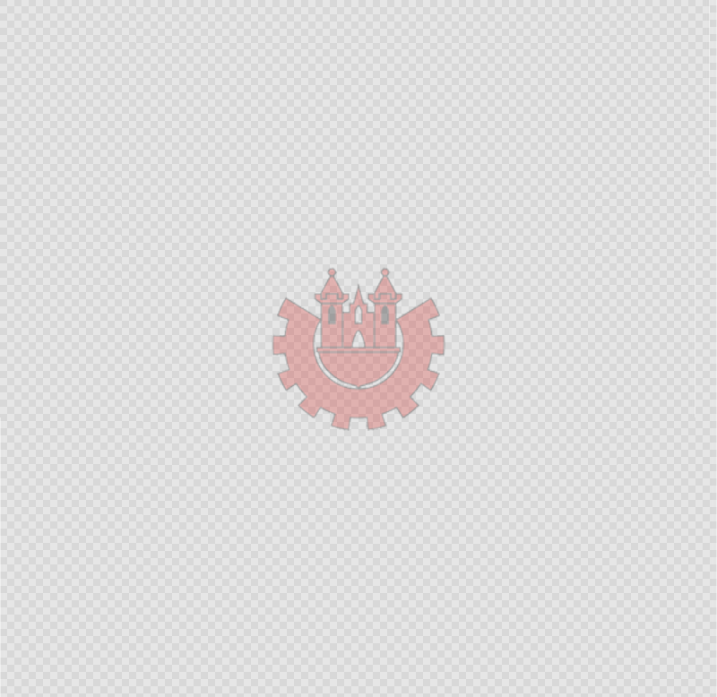 Fallback Bild
